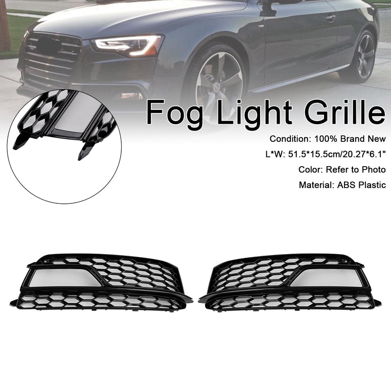 https://cdn.shopify.com/s/files/1/0712/0348/8028/files/9aebf8b2874e2b3d10e025c7a83d12b8.jpg?v=1752805024