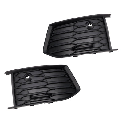 https://cdn.shopify.com/s/files/1/0712/0348/8028/files/a88d0a92525e43a0c2c67de3f5d5754e.jpg?v=1750991462