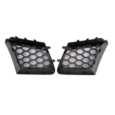 https://cdn.shopify.com/s/files/1/0712/0348/8028/files/a891c05f2b8273b182538c3b51da5ea9.jpg?v=1758607767
