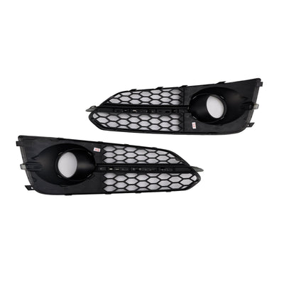 https://cdn.shopify.com/s/files/1/0712/0348/8028/files/a8d249c2eb28062e4a4a50d4e00412cb.jpg?v=1758607808