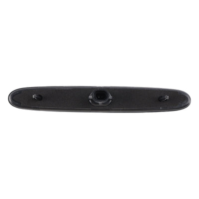 https://cdn.shopify.com/s/files/1/0712/0348/8028/files/a8d3f51cbfb6a004ada8f1af018b6cb3.jpg?v=1748451176