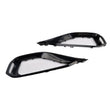 Garniture Calandre Antibrouillard BMW Série 4 F32 F33 F36