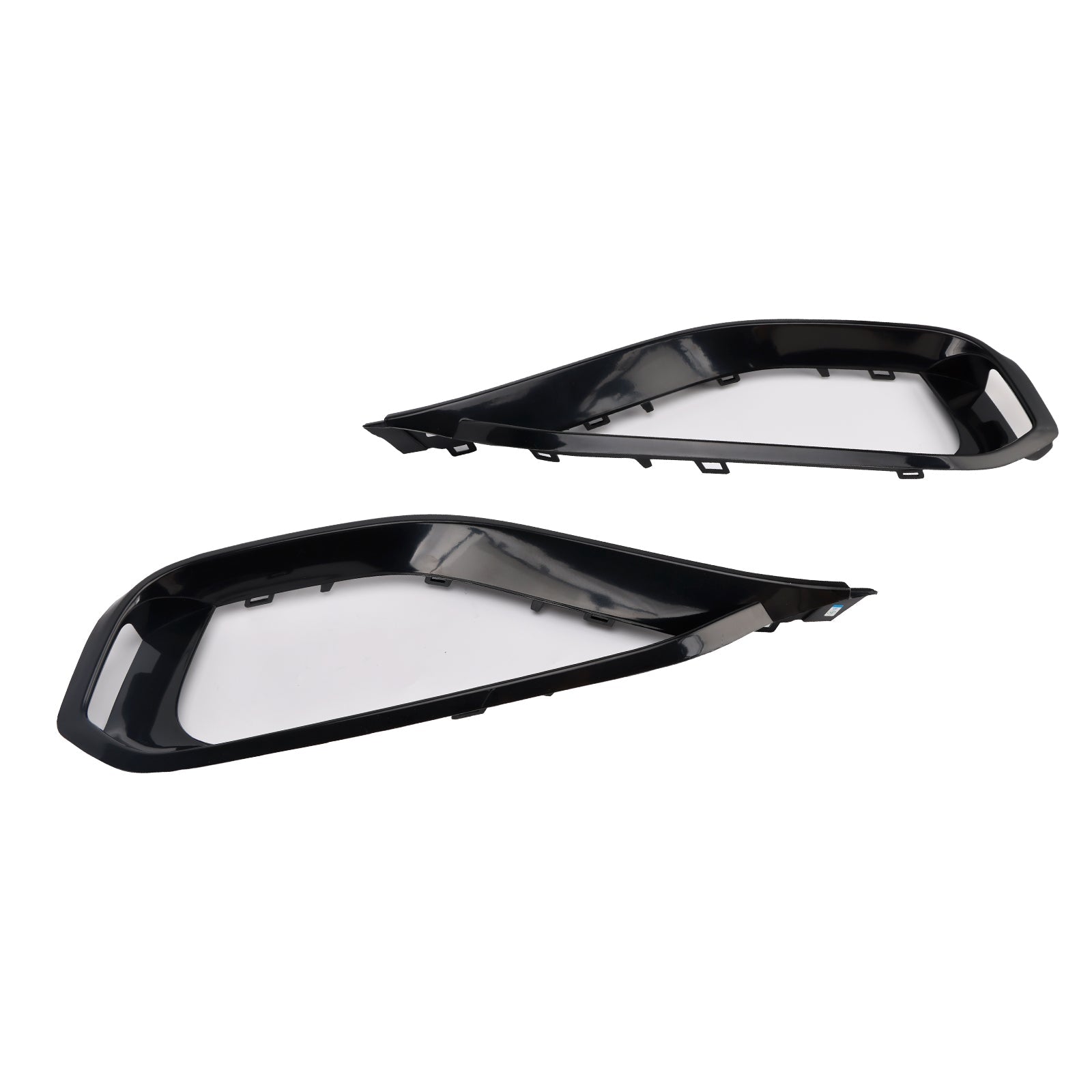 https://cdn.shopify.com/s/files/1/0712/0348/8028/files/a8d5d0a3446b25e9c18590bdcb3829c3.jpg?v=1758607774