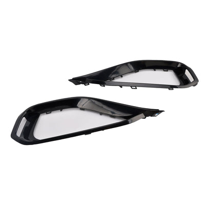 https://cdn.shopify.com/s/files/1/0712/0348/8028/files/a8d5d0a3446b25e9c18590bdcb3829c3.jpg?v=1758607774