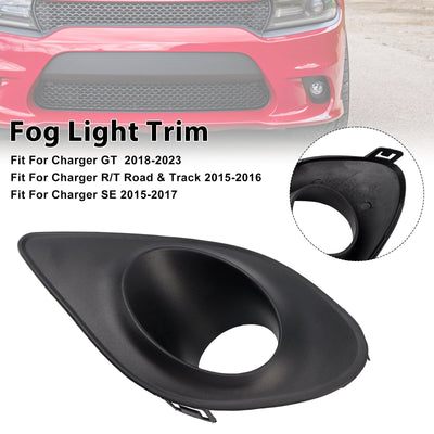 https://cdn.shopify.com/s/files/1/0712/0348/8028/files/a919e9f58b571a8923f97ddee2e5ac13.jpg?v=1756546644