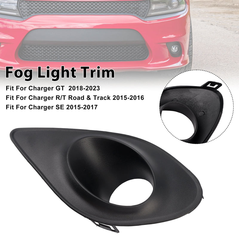 https://cdn.shopify.com/s/files/1/0712/0348/8028/files/87422860d523ece9afd0c4d1d3d17228.jpg?v=1756546644