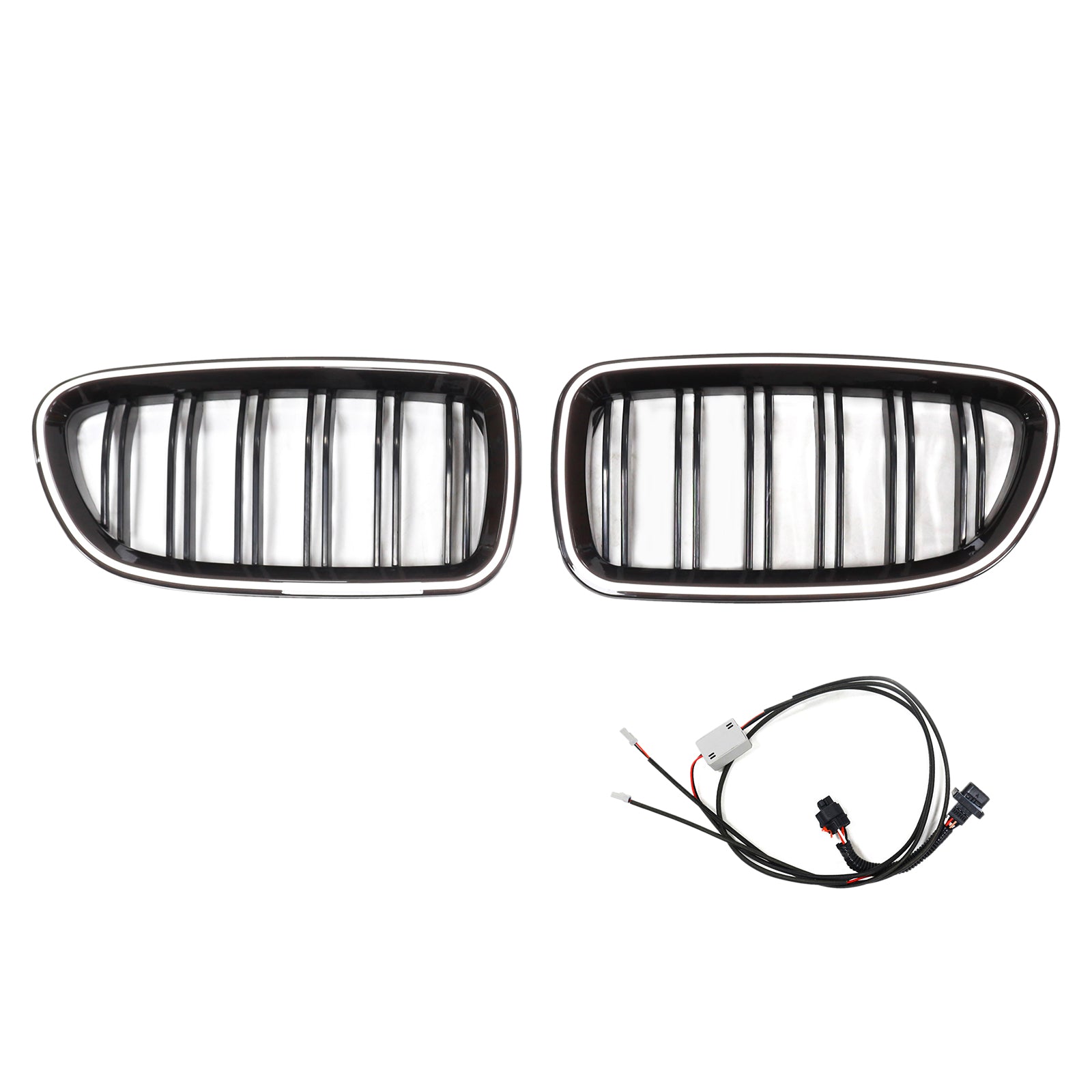 https://cdn.shopify.com/s/files/1/0712/0348/8028/files/a9312fd1b9b1d06131c77cfd698f2600.jpg?v=1741248118