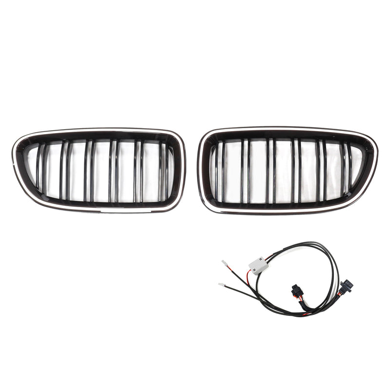 https://cdn.shopify.com/s/files/1/0712/0348/8028/files/45aacbf7c13518455b5819055b01c744_87b2f12a-2172-4cbe-9dcf-9cb777397f4b.jpg?v=1741248115