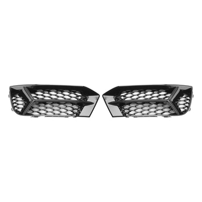 https://cdn.shopify.com/s/files/1/0712/0348/8028/files/a93dd099885df49e6629d5a15a0c90ff.jpg?v=1734680145