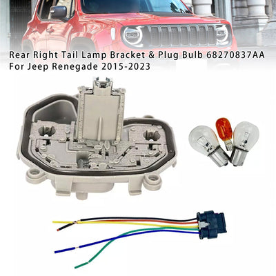 https://cdn.shopify.com/s/files/1/0712/0348/8028/files/a94a096ca5f32ae8ef640434d39a49e6.jpg?v=1748498476