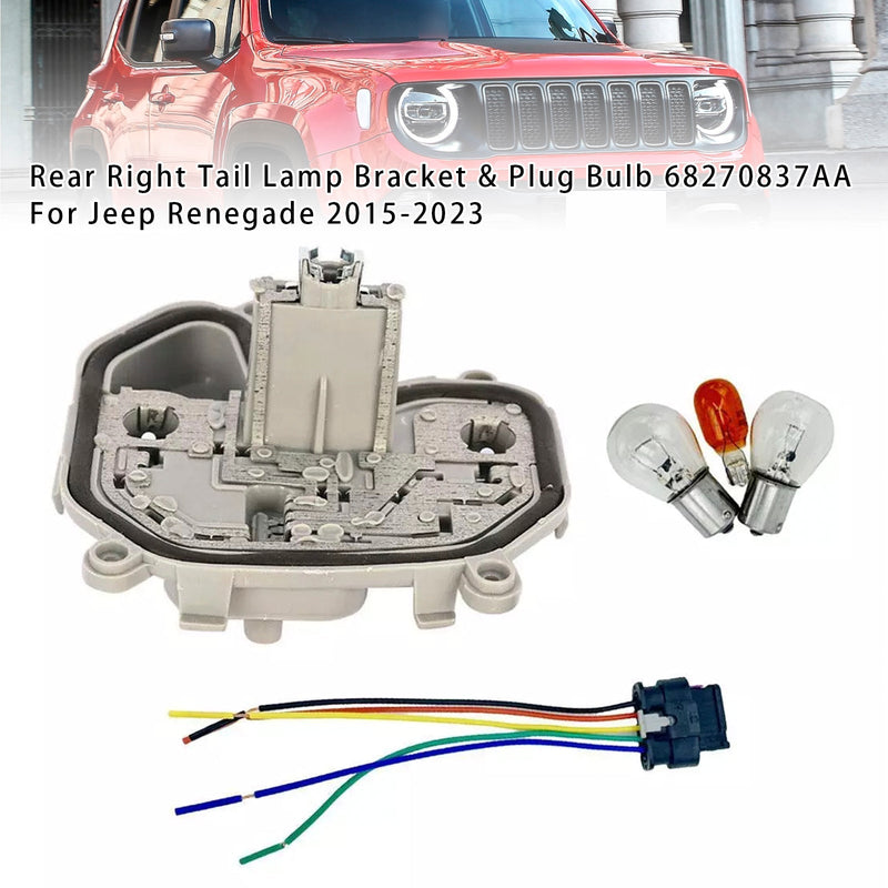 https://cdn.shopify.com/s/files/1/0712/0348/8028/files/cb5340b9bd24e97141aebc83d402e78a.jpg?v=1748498476