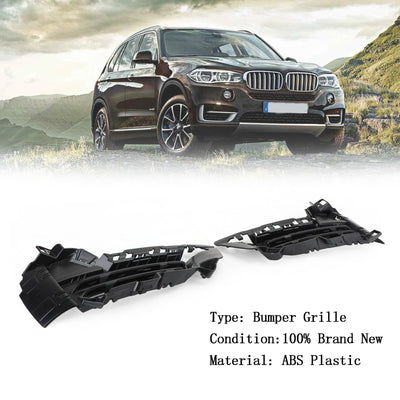 https://cdn.shopify.com/s/files/1/0712/0348/8028/products/a94f4c0cb437cc2f2a8588a54853fbf8.jpg?v=1677125823