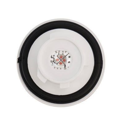 https://cdn.shopify.com/s/files/1/0712/0348/8028/files/a95a43abfa2a58cf0119da1092c2b687.jpg?v=1748507692