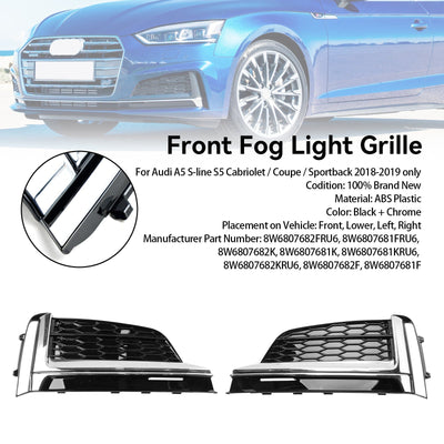 https://cdn.shopify.com/s/files/1/0712/0348/8028/files/a95c67308eb29e3fac23aa560b9a8c3f.jpg?v=1739265877