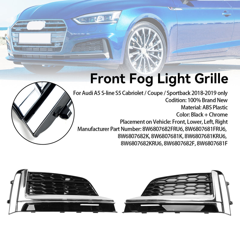 https://cdn.shopify.com/s/files/1/0712/0348/8028/files/0a18b05e0c2bc4befdca96ec3d2a3d2e.jpg?v=1739265877