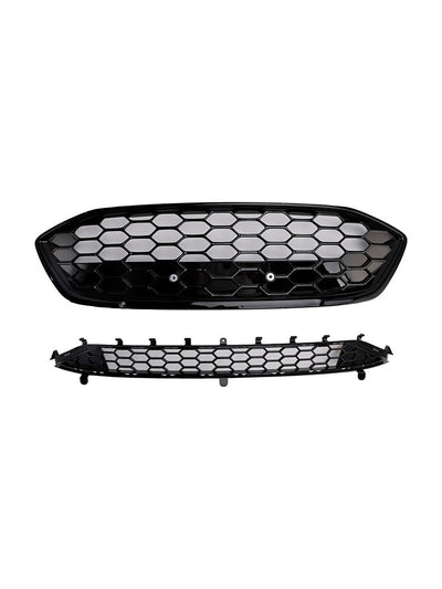 https://cdn.shopify.com/s/files/1/0712/0348/8028/files/a9725e8e6715eb806065b1271f3d6857.jpg?v=1758607380