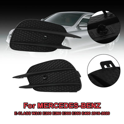 https://cdn.shopify.com/s/files/1/0712/0348/8028/products/a9855efb1b1e0cccdae8859f3c240e11.webp?v=1739157513