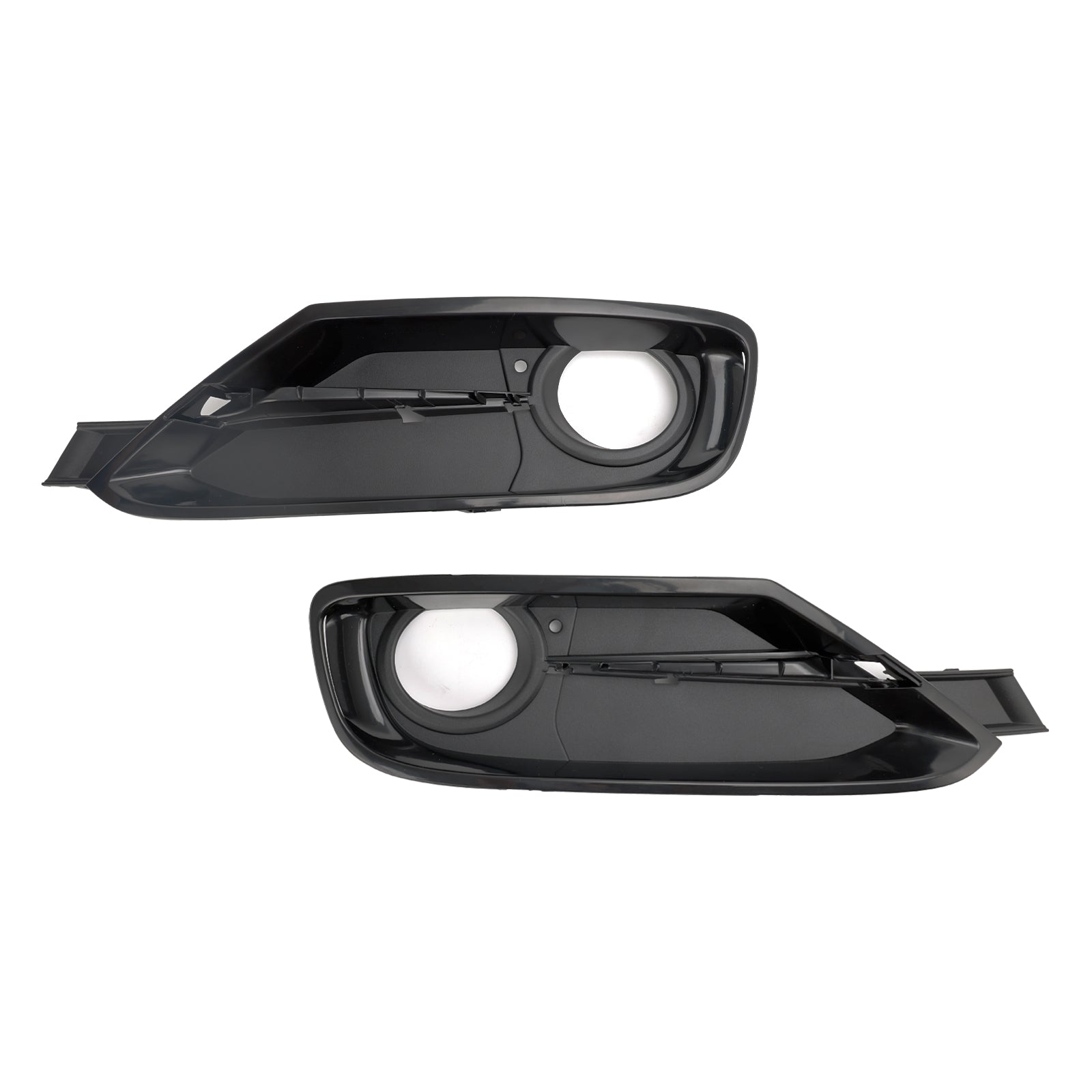 https://cdn.shopify.com/s/files/1/0712/0348/8028/products/a9a26805bfa2a8f75ce56c2351fc7562.jpg?v=1694508396