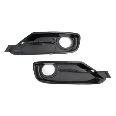 https://cdn.shopify.com/s/files/1/0712/0348/8028/products/a9a26805bfa2a8f75ce56c2351fc7562.jpg?v=1694508396