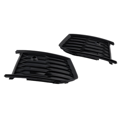 https://cdn.shopify.com/s/files/1/0712/0348/8028/files/aa14cf2f4784b921502946764016a74e.jpg?v=1750991462