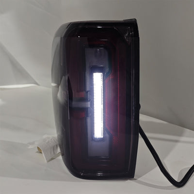 https://cdn.shopify.com/s/files/1/0712/0348/8028/files/aa1a81fe15cfad00d0691d496efc9c81.jpg?v=1773741030