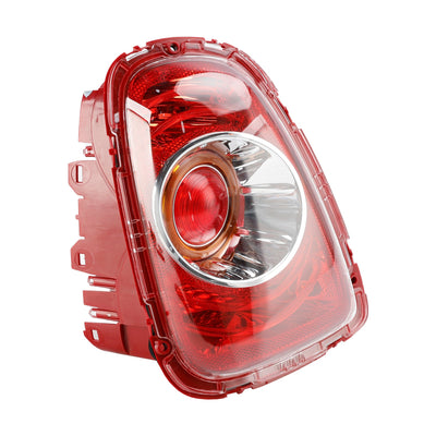 https://cdn.shopify.com/s/files/1/0712/0348/8028/files/aa25634b3f1def1ef6254ebde9540ecd.jpg?v=1754645264