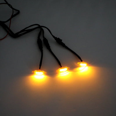 https://cdn.shopify.com/s/files/1/0712/0348/8028/products/aa417eedcc4c8c37e28b7593e37d6320.jpg?v=1754643060
