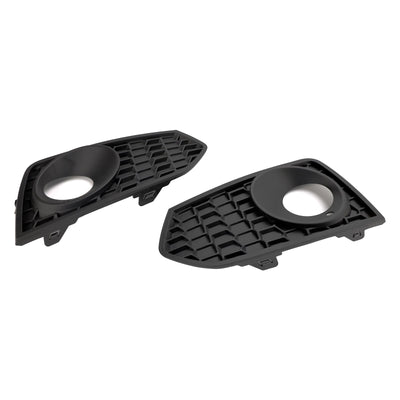 https://cdn.shopify.com/s/files/1/0712/0348/8028/products/aa49fb9db077528fe58d98df1f2f786a.jpg?v=1739266228