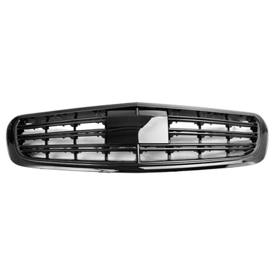 https://cdn.shopify.com/s/files/1/0712/0348/8028/products/aa5ec08db3075a6da32468da85e49f41.jpg?v=1739266201