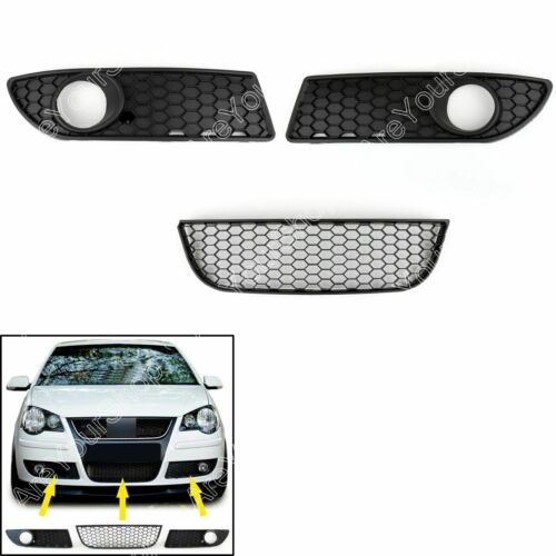 https://cdn.shopify.com/s/files/1/0712/0348/8028/files/product_thumb_9933166f-3985-40a4-879f-1197430b4113.jpg?v=1753083538