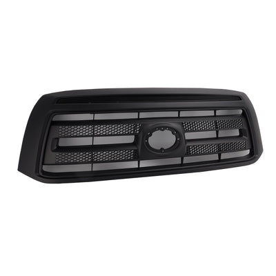 https://cdn.shopify.com/s/files/1/0712/0348/8028/files/aa919ee5531f9deb0ef60c15f6c36ff5_e32bd132-9c76-463d-a208-ca35bc9acd7b.jpg?v=1773654097