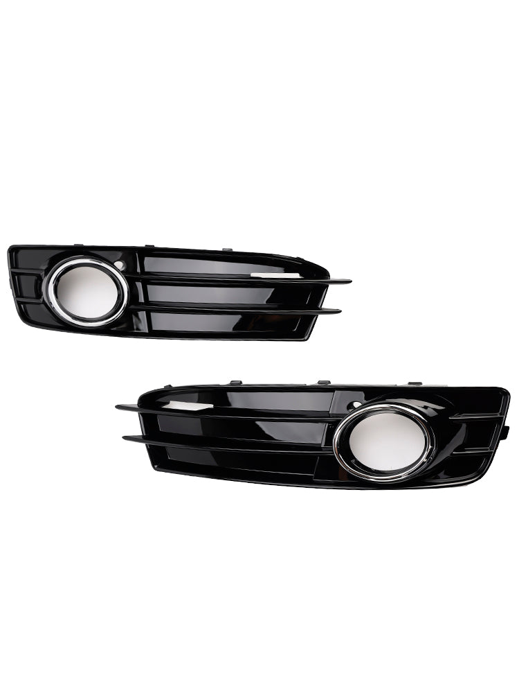 https://cdn.shopify.com/s/files/1/0712/0348/8028/files/aab7749e98861dfc46e93ed6c62c7cee.jpg?v=1753274117