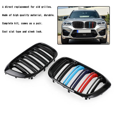 https://cdn.shopify.com/s/files/1/0712/0348/8028/products/aae149b70030fc02953ac12b2f586c11.webp?v=1739157549