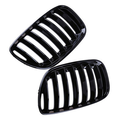 https://cdn.shopify.com/s/files/1/0712/0348/8028/files/aaf682161c0505c8c499fe45c1bf3a87.jpg?v=1739265867