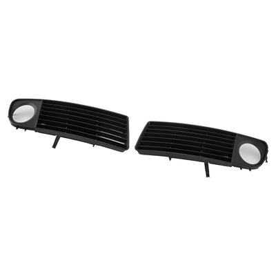 https://cdn.shopify.com/s/files/1/0712/0348/8028/files/ab2adfb7c2313df3b4361fe9f7d09bbe.jpg?v=1748505262