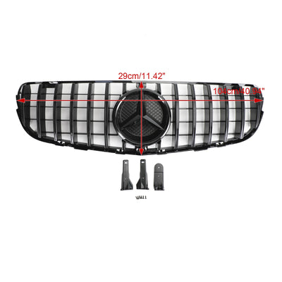 https://cdn.shopify.com/s/files/1/0712/0348/8028/products/ab4ab1c802ff7afdf75681d494272be2.jpg?v=1753274379