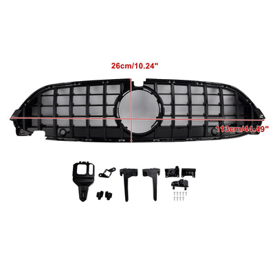 https://cdn.shopify.com/s/files/1/0712/0348/8028/files/ab57b0f498ed41e21cad450f1e884ff1.jpg?v=1773823653