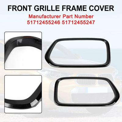 https://cdn.shopify.com/s/files/1/0712/0348/8028/products/ab5bd58f76c940aa4ce454faa5709448.webp?v=1753340311
