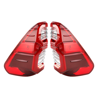https://cdn.shopify.com/s/files/1/0712/0348/8028/files/ab68d684e4ba8c67e440073e49f62012.jpg?v=1741244921