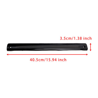 https://cdn.shopify.com/s/files/1/0712/0348/8028/files/ab6cc13255f9e4a6fc52dc764af85664.jpg?v=1756371622