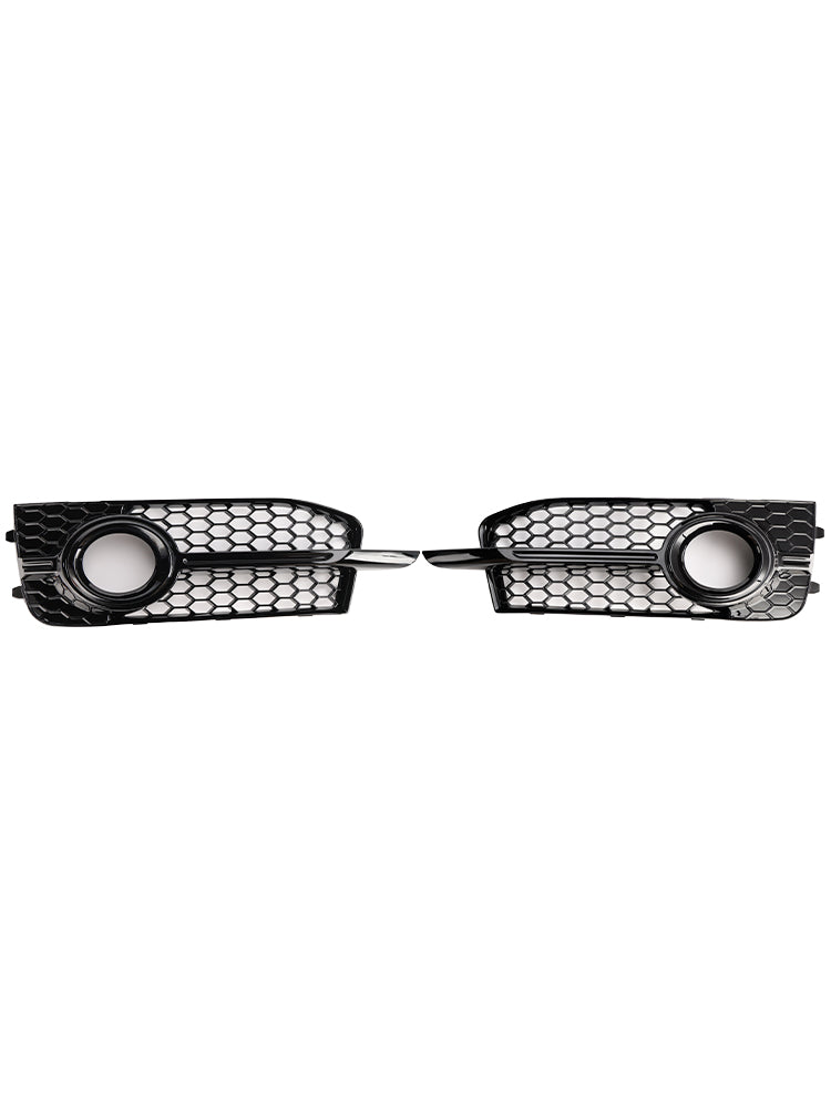 https://cdn.shopify.com/s/files/1/0712/0348/8028/files/aba6c0ac7b885756cffdcafb806d0f69.jpg?v=1748504833