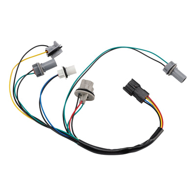 https://cdn.shopify.com/s/files/1/0712/0348/8028/files/abe609cf69f353589158be0dfd95af5d.jpg?v=1756371625
