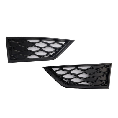 https://cdn.shopify.com/s/files/1/0712/0348/8028/files/abeafdccc2d0cfe14887526273d699ec.jpg?v=1765340259