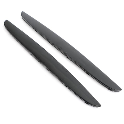 https://cdn.shopify.com/s/files/1/0712/0348/8028/products/abf51ebcd53bbb5aaece6c9abcd6676d.jpg?v=1742010190