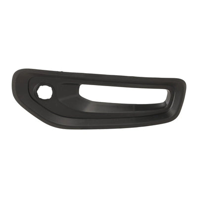 https://cdn.shopify.com/s/files/1/0712/0348/8028/files/abfb50caf5e7b618dc19193b43795f62.jpg?v=1756372721