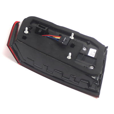https://cdn.shopify.com/s/files/1/0712/0348/8028/files/ac017952d222f475189b06ec724252cd.jpg?v=1748431417
