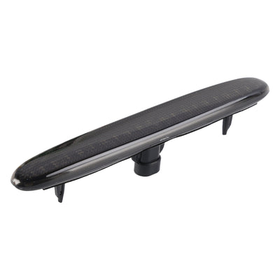 https://cdn.shopify.com/s/files/1/0712/0348/8028/files/ac0ccf017cf3e664b8c79120a659bcd2.jpg?v=1748451175