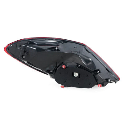 https://cdn.shopify.com/s/files/1/0712/0348/8028/files/ac6fb2550cd9113277b196d89729d43d_13c0759e-36c8-42e5-a43a-82e2ceaeba07.jpg?v=1766996017