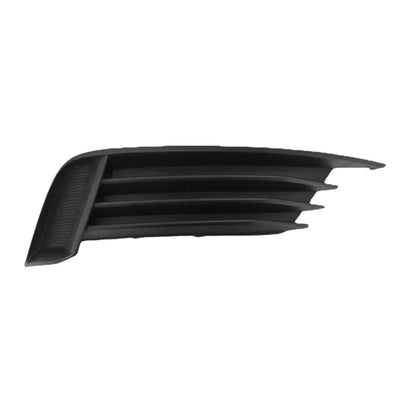 https://cdn.shopify.com/s/files/1/0712/0348/8028/files/ac77acc1fe4d03562ff96af9ca45c7b6.jpg?v=1748500261