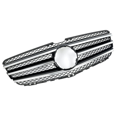 https://cdn.shopify.com/s/files/1/0712/0348/8028/files/ac7b155491c1e07872041b62b09bd1df.jpg?v=1774599842
